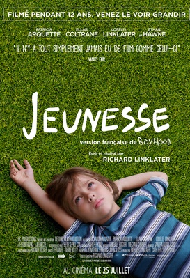 Jeunesse