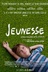 Affiche du film Jeunesse
