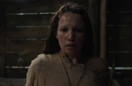 Bande-annonce en anglais