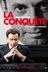 Affiche du film La conquête
