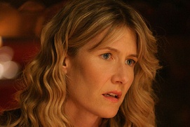 Scène du film Happy Endings