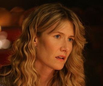 Scène du film Happy Endings