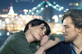 Affiche du film Song One
