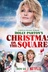 Affiche du film Dolly Parton : C'est Noël chez nous