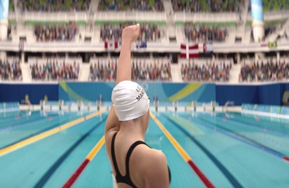 Bande-annonce en anglais