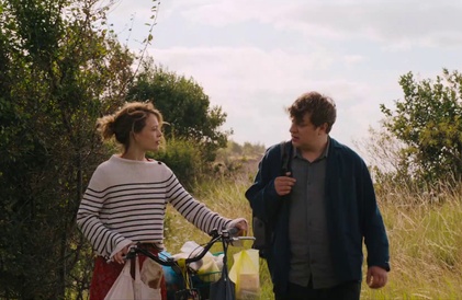 Bande-annonce en allemand sous-titrée en anglais