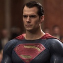 Une scène du film Batman v Superman: Dawn of Justice