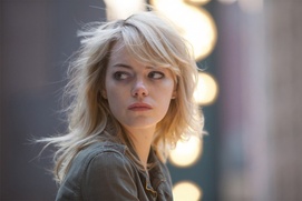 Une scène du film Birdman (or The Unexpected Virtue of Ignorance) Une scène du film Birdman (or The Unexpected Virtue of Ignorance)