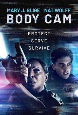 Body Cam