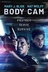 Affiche du film Body Cam