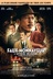 Affiche du film Le faux-monnayeur : L'affaire Bojarski