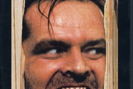 Image du film The Shining Image du film The Shining