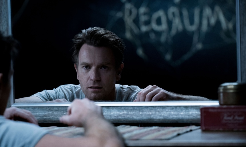 Le meilleur et le pire d'Ewan McGregor