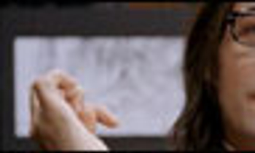 Bande-annonce du film 99 francs