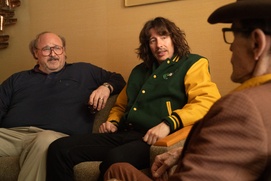 Image du film Deaner '89