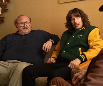 Image du film Deaner '89