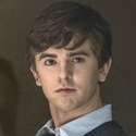 Photo de Freddie Highmore