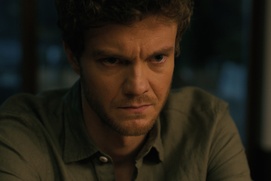 Image du film Companion
