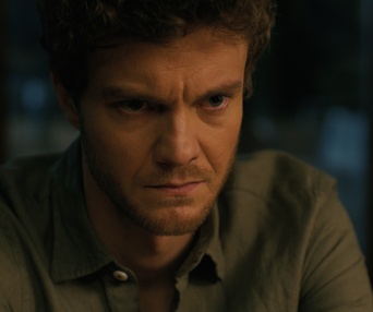 Image du film Companion