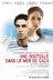 Affiche du film Une bouteille dans la mer de Gaza