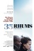 Affiche du film 35 rhums