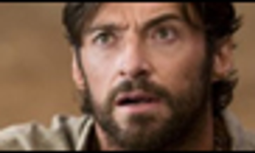 Hugh Jackman vendra des produits Avon
