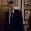 Scott Speedman dans The Strangers