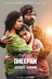 Affiche du film Dheepan