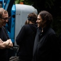 Photo de Jeremy Kleiner