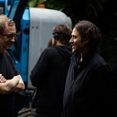 Photo de Jeremy Kleiner