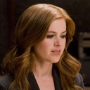 Photo de Isla Fisher