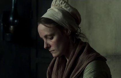 Bande-annonce en anglais