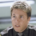 Photo de Lochlyn Munro