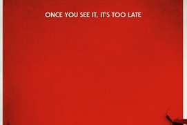 Affiche du film Smile