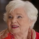 Photo de June Squibb
