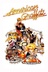 Affiche du film Graffiti américains