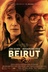 Affiche du film Beirut
