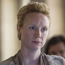 Photo de Gwendoline Christie