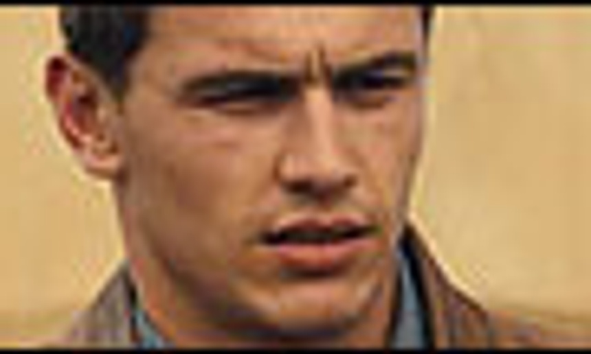 Exclusivité : Bande-annonce en français de Flyboys