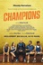 Affiche du film Champions