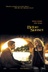 Affiche du film Avant la nuit tout est possible