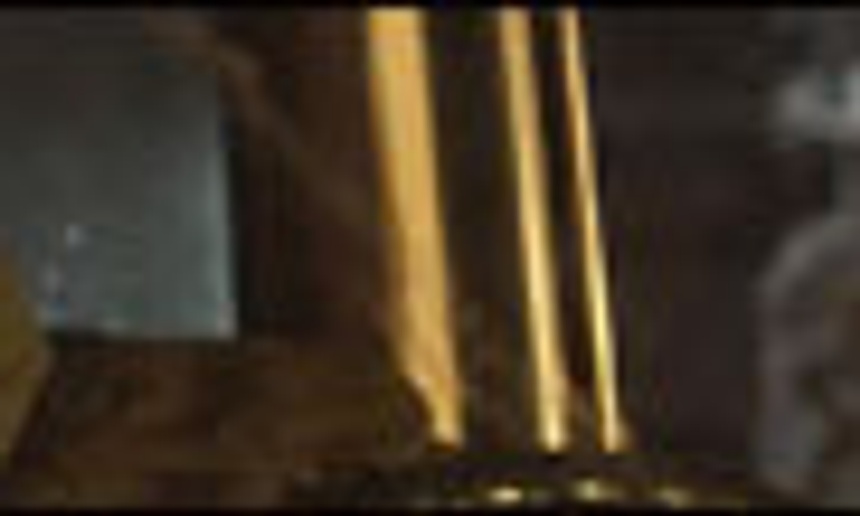Bande-annonce en français du film Meurtre à la St-Valentin 3D