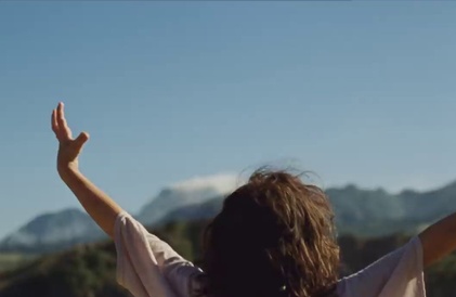 Bande-annonce anglais