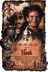 Affiche du film Capitaine crochet