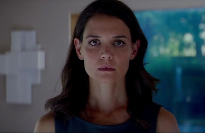 Bande-annonce en français