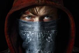 Affiche du film Metallica Through the Never Affiche du film Metallica Through the Never