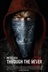 Affiche du film Metallica Through the Never