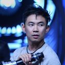 Photo de James Wan