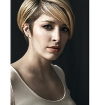 Photo de Valérie Chevalier