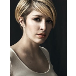 Photo de Valérie Chevalier